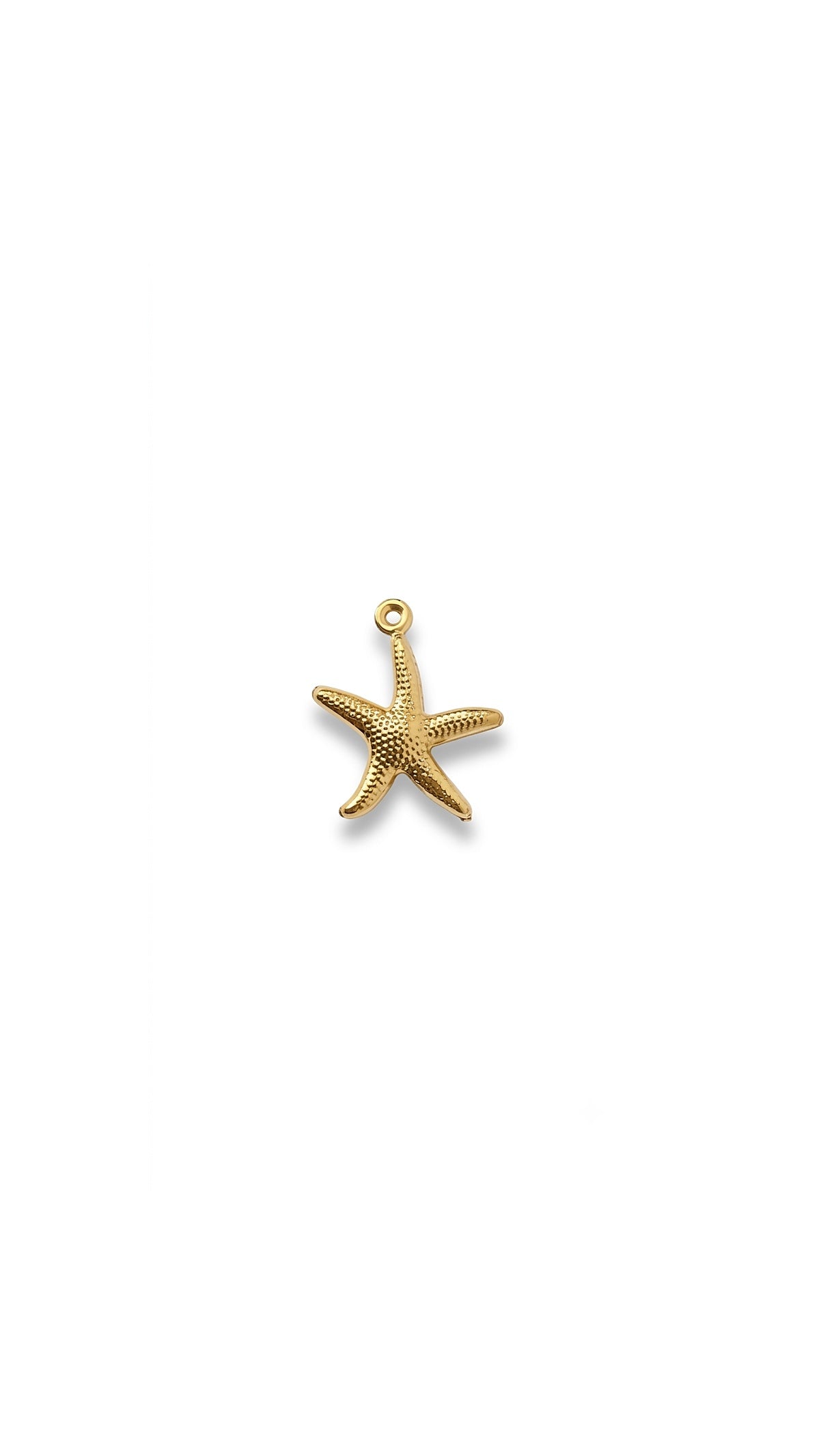 MARIS STAR 𖦹 Charm