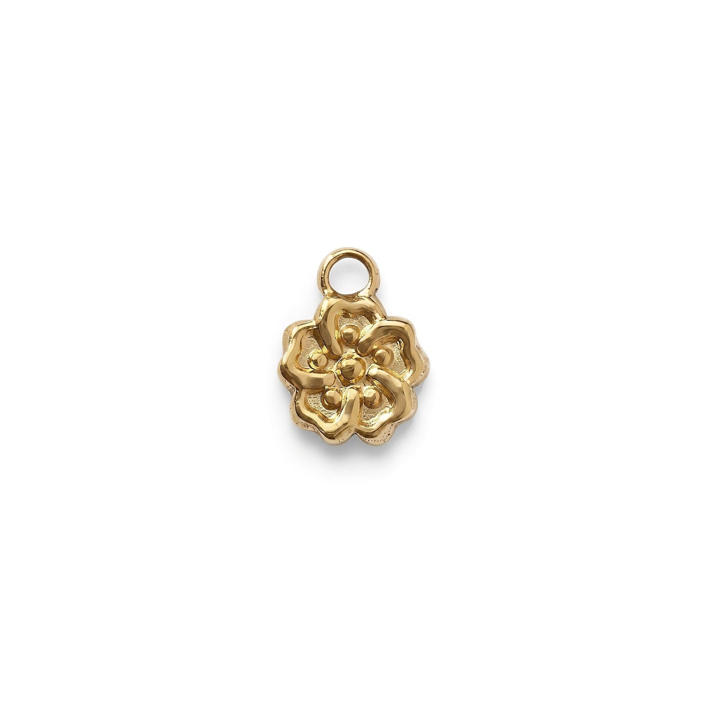 BLOOMIE 𖦹 Charm