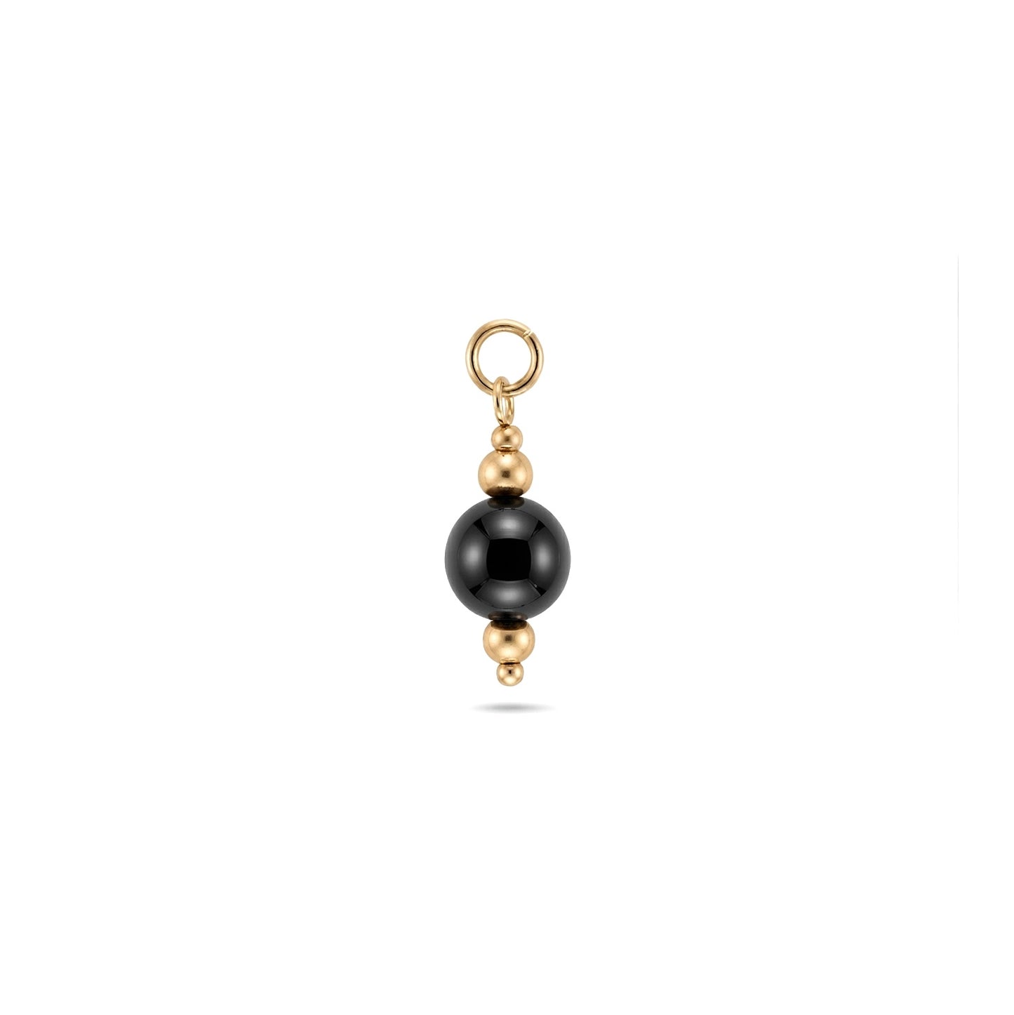 ECLIPSE 𖦹 Charm
