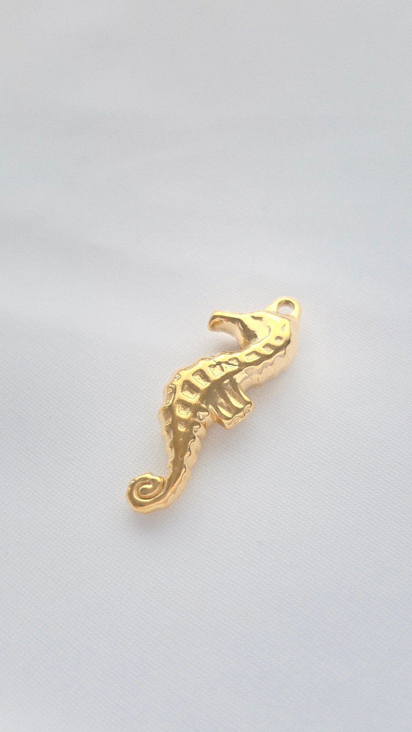 SEA ICON 𖦹 Charm
