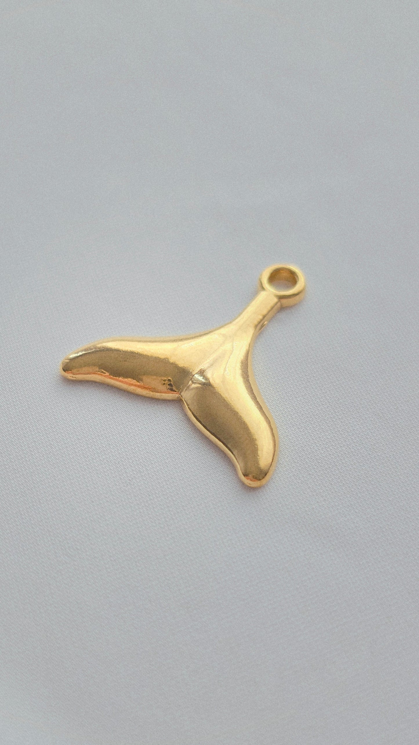 FREE SPIRIT 𖦹 Charm