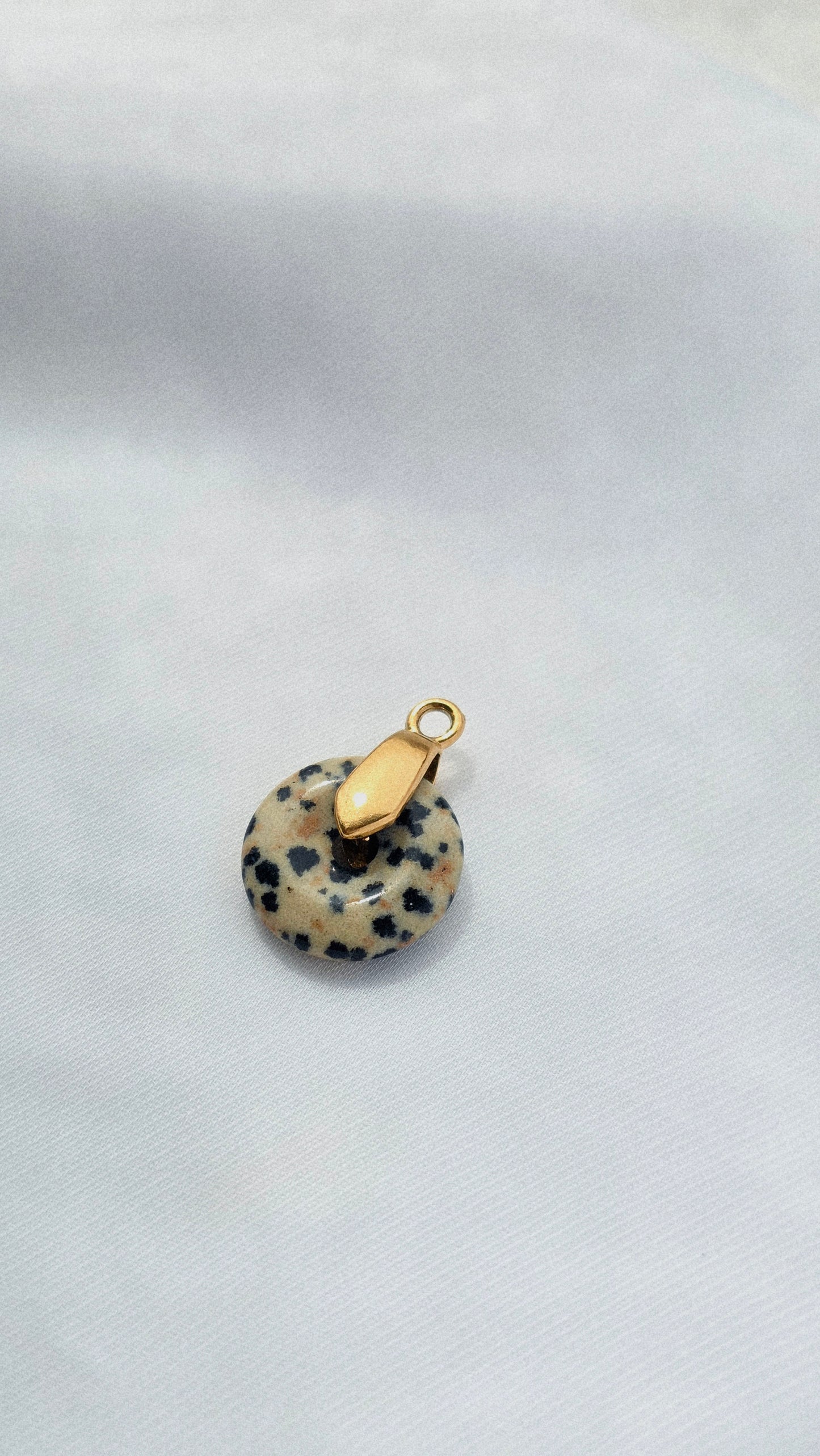SAFARI 𖦹 Charm