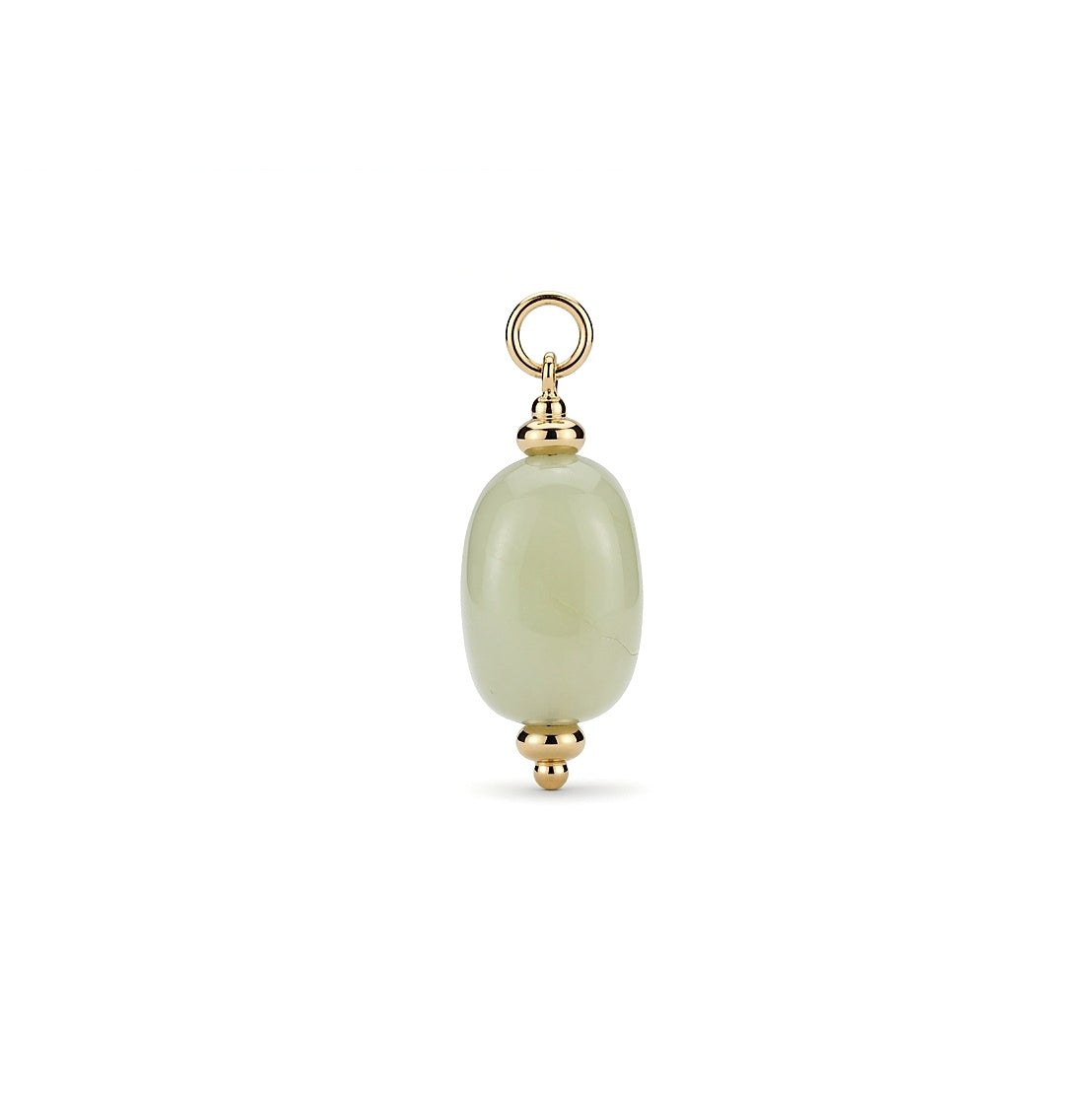 NEW JADE 𖦹 Charm