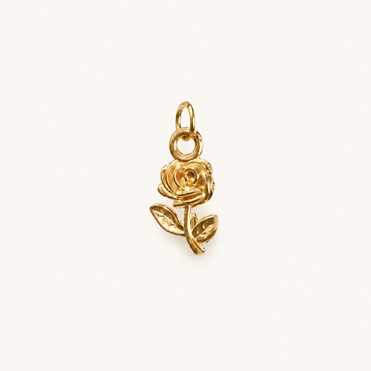 RIVIERA ROSE 𖦹 Charm