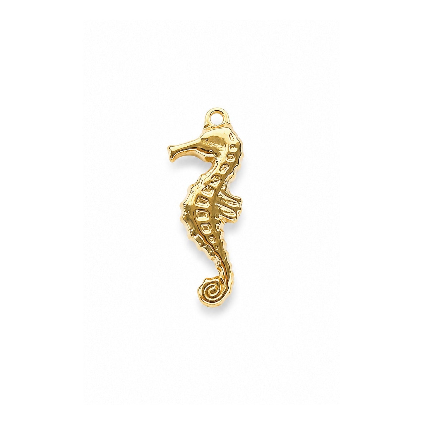 SEA ICON 𖦹 Charm