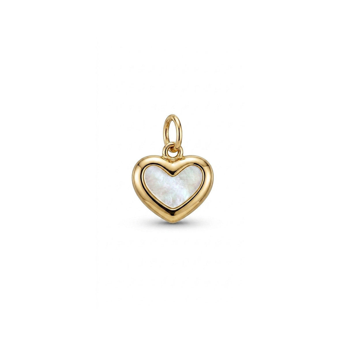 AMORE 𖦹 Charm