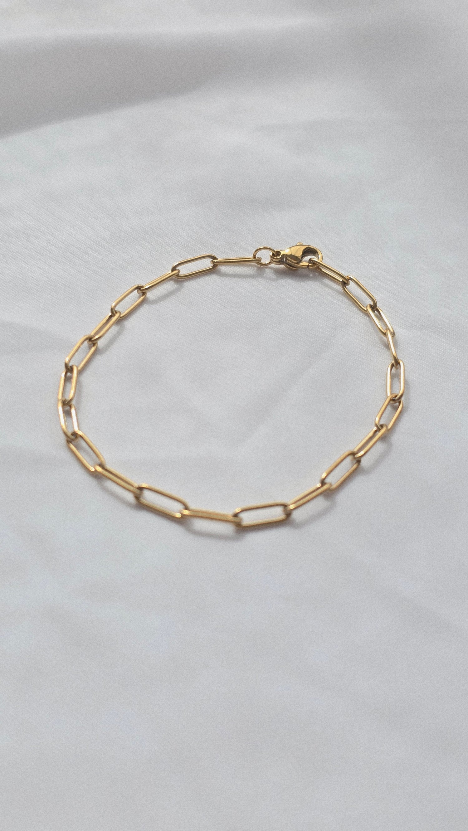 Base Bracelets