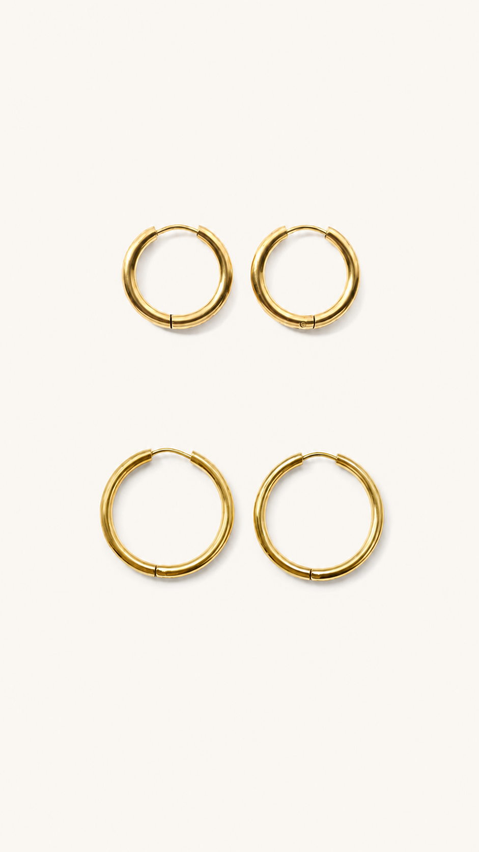 HOOPS