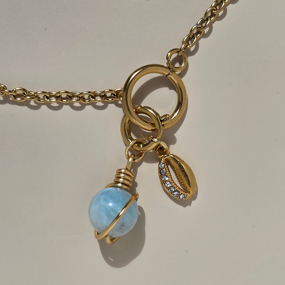 AQUA