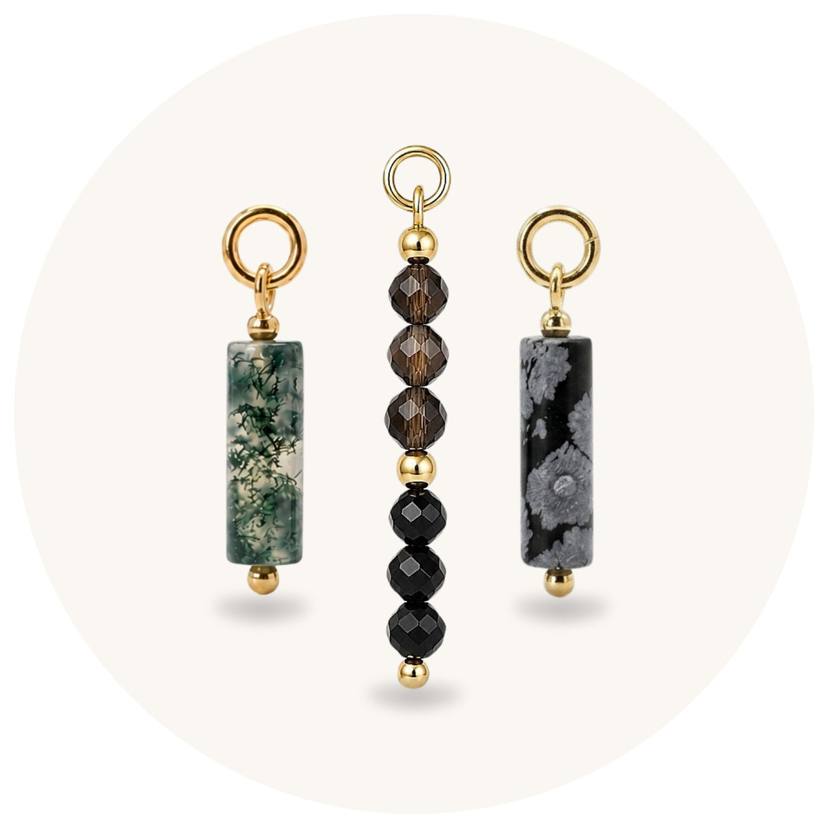 GEMSTONES