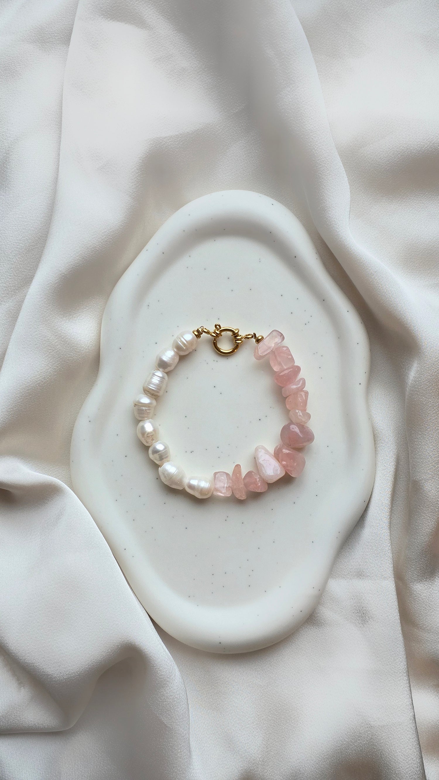 Golden Energy Collection