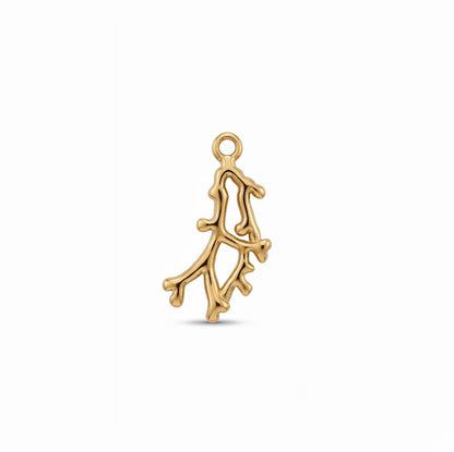 MARÉA 𖦹 Charm