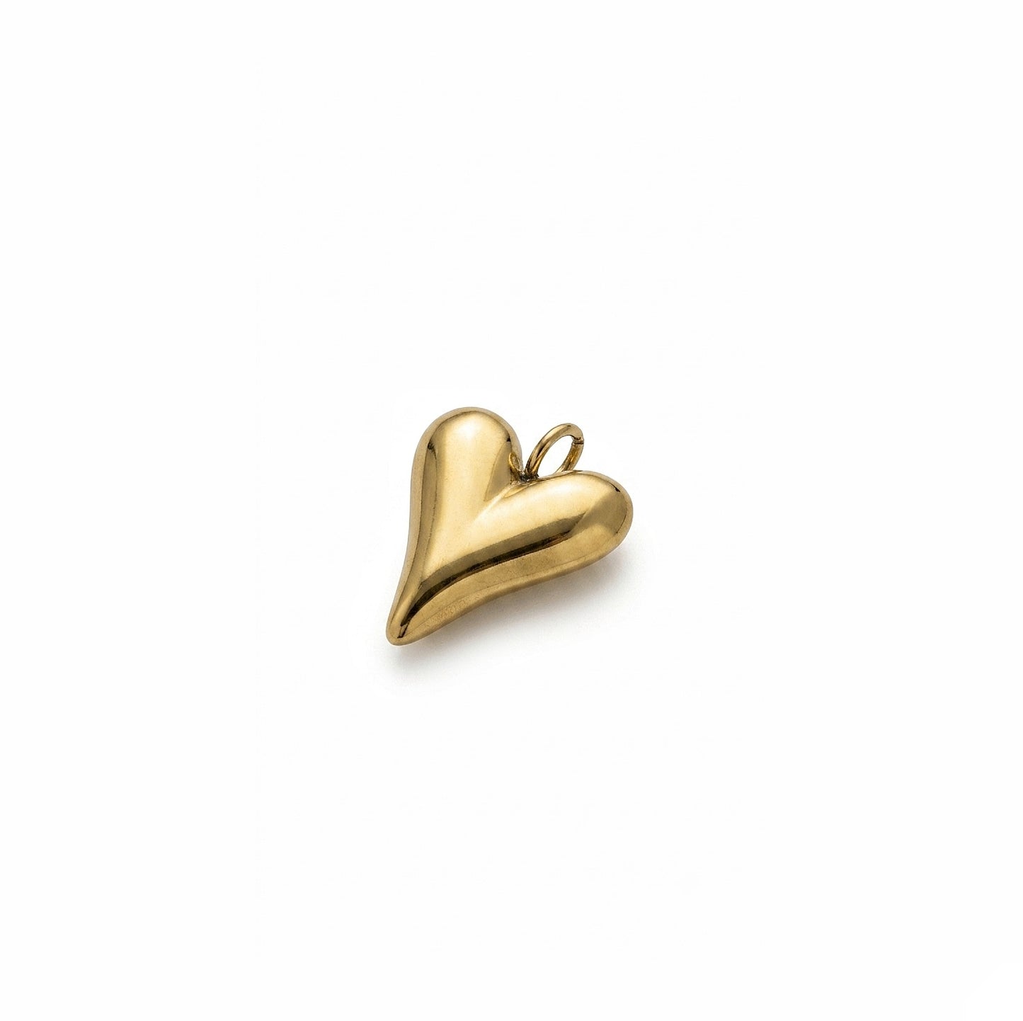 Paris 𖦹 Charm