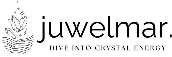 juwelmar.