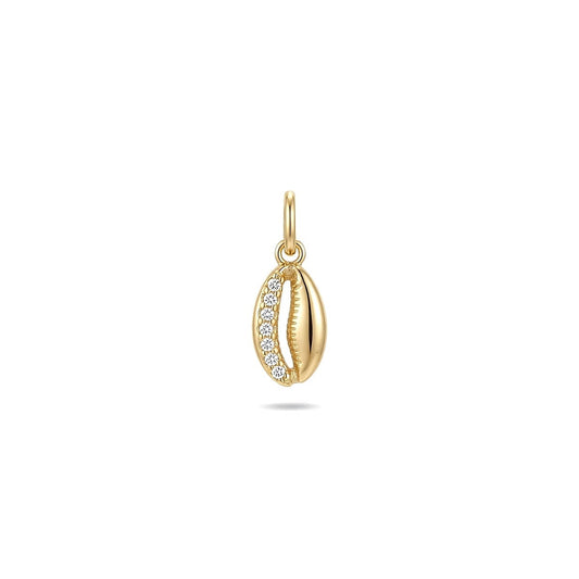 MALTA 𖦹 Charm