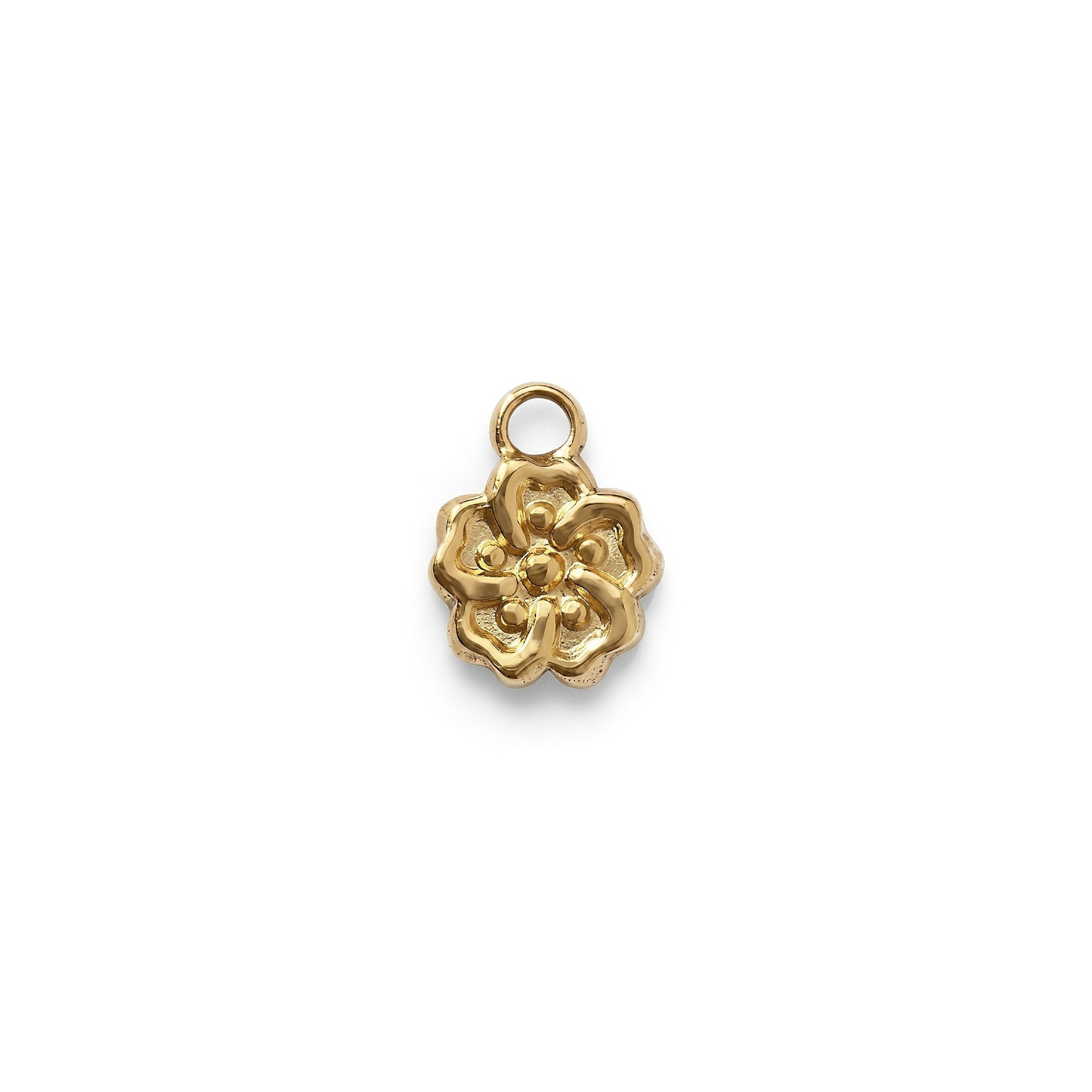 BLOOMIE 𖦹 Charm