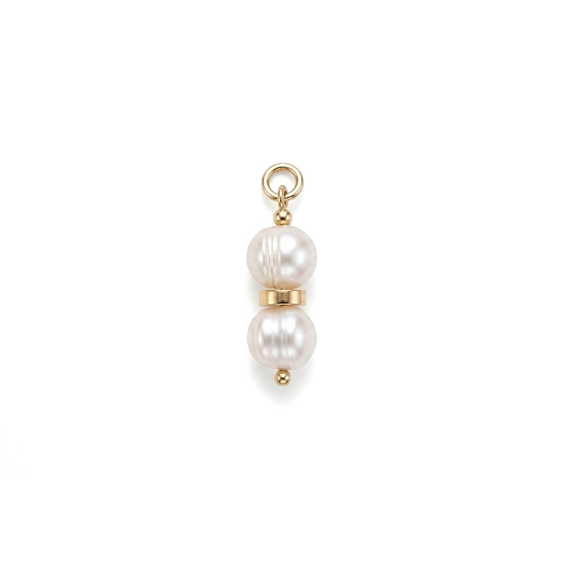 SAINT TROPEZ 𖦹 Charm
