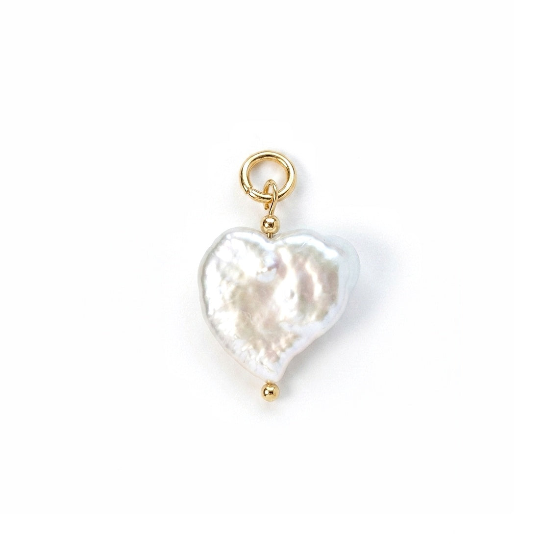 WILD HEART 𖦹 Charm