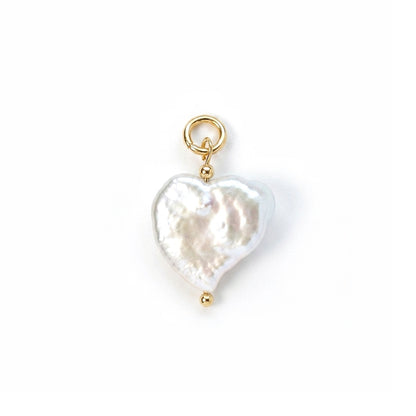 WILD HEART 𖦹 Charm