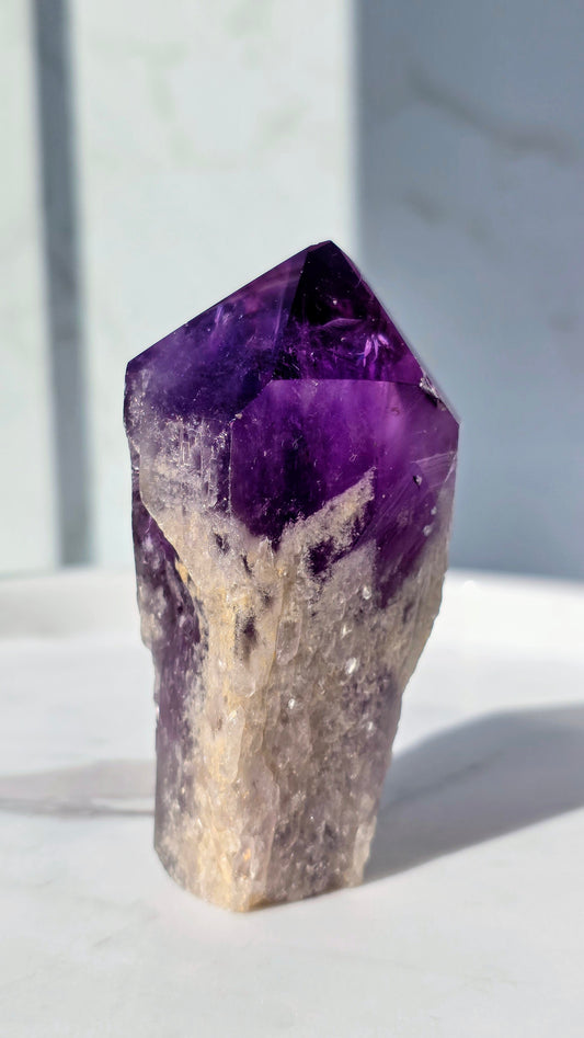XL-HQ-Amethyst-Rohspitze