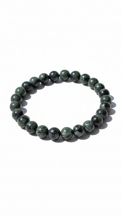 ELDARIT · Kugelarmband