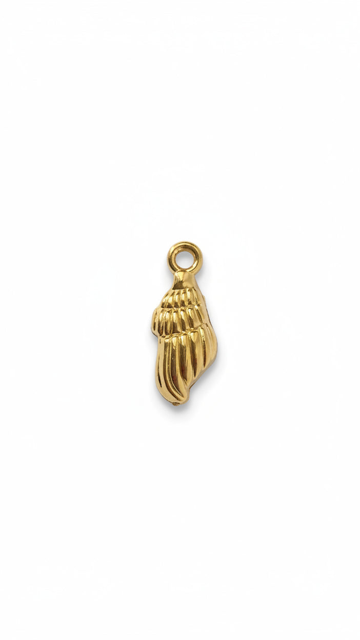 MARIS SHELL 𖦹 Charm