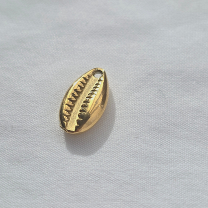 COWRIE 𖦹 Charm