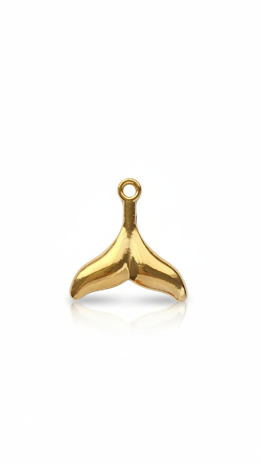 FREE SPIRIT 𖦹 Charm