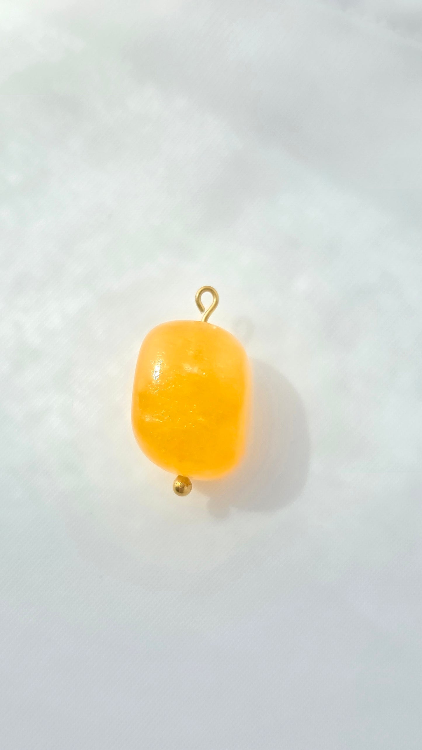 SUN DROP 𖦹 Charm