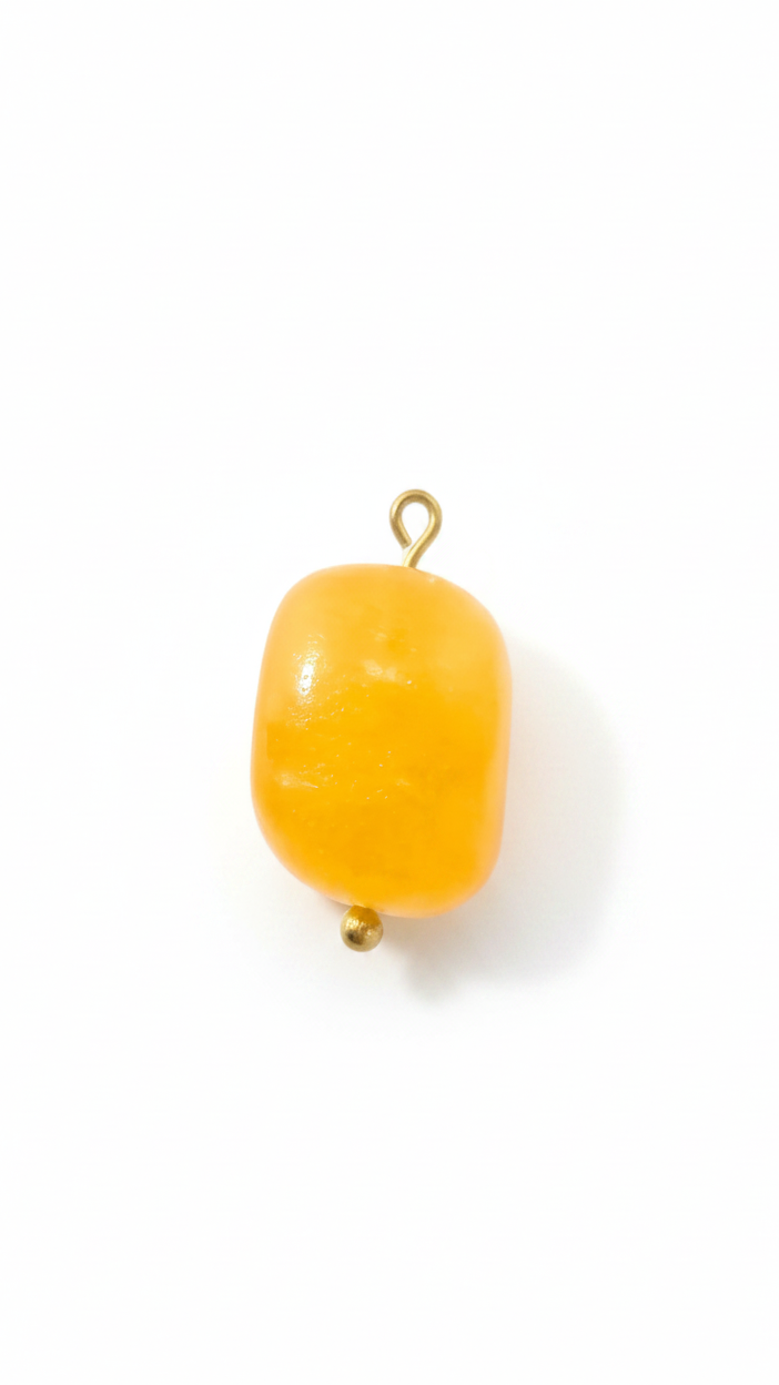 SUN DROP 𖦹 Charm