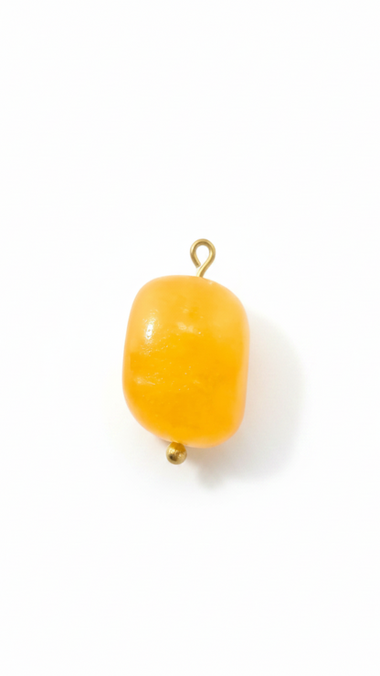 SUN DROP 𖦹 Charm