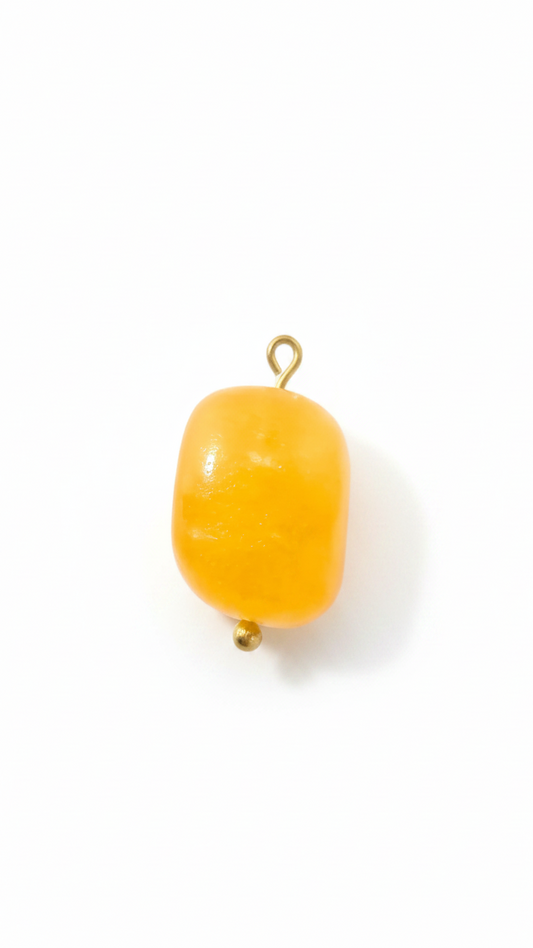 SUN DROP 𖦹 Charm
