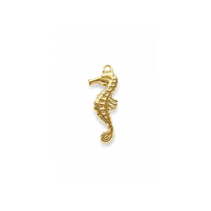 SEA ICON 𖦹 Charm
