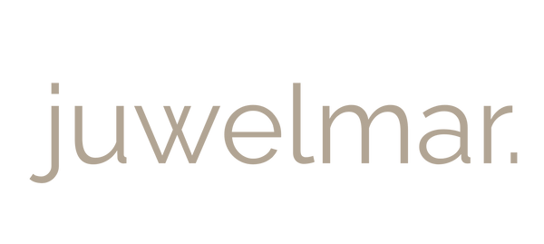 juwelmar.