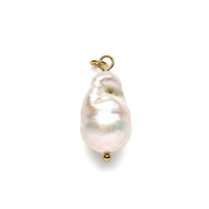 SEA SCULPTURE 𖦹 Charm