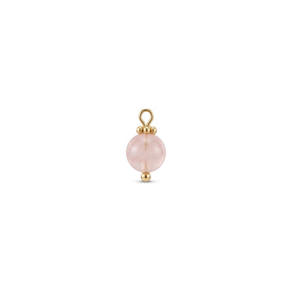 PINK AURA 𖦹 Charm