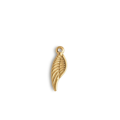 ANGEL WING 𖦹 Charm