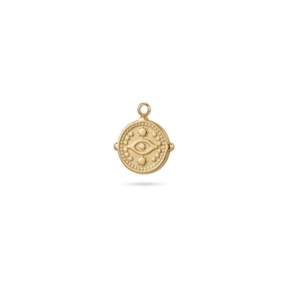 EYE 𖦹 Charm