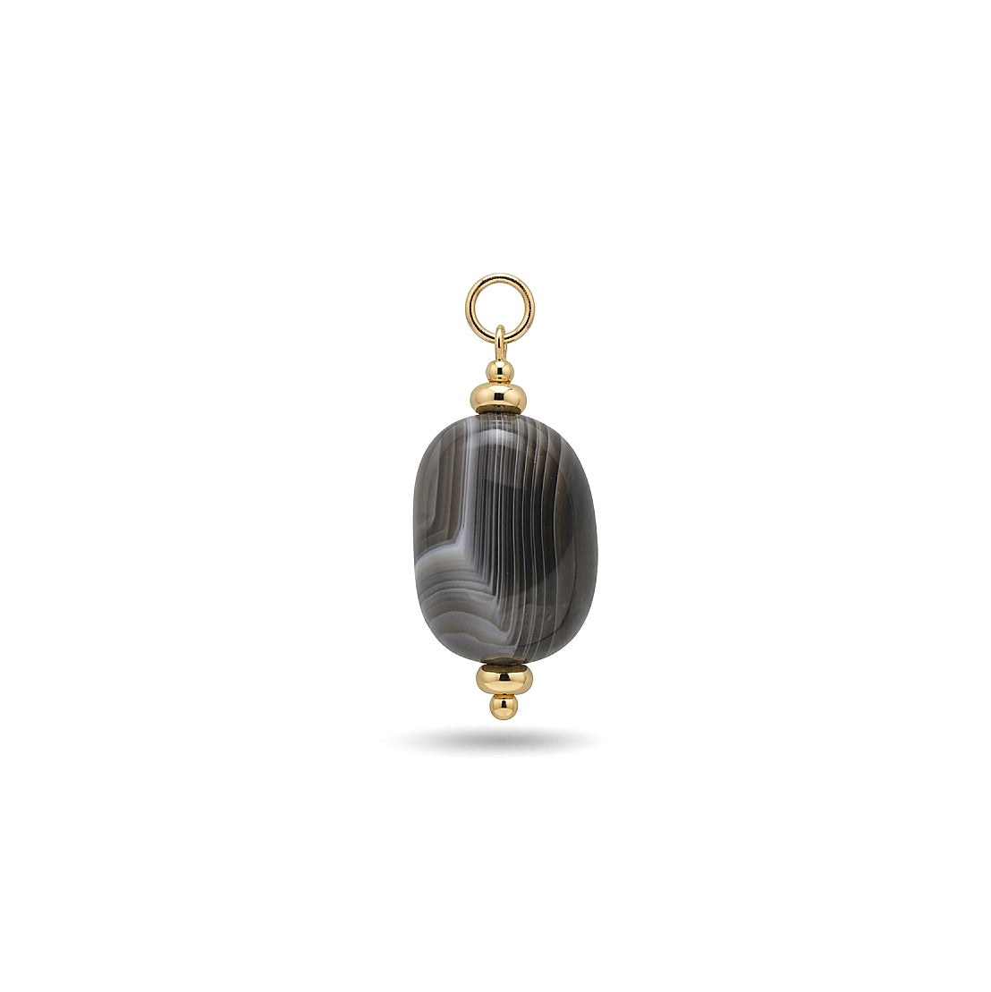 SAND VEINS I 𖦹 Charm