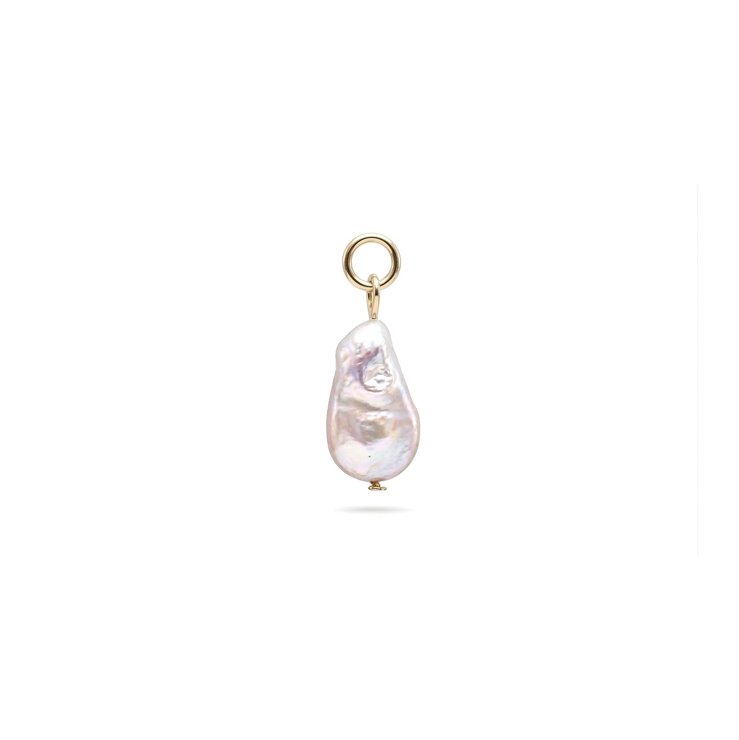 PEARL DROP 𖦹 Charm
