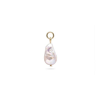PEARL DROP 𖦹 Charm