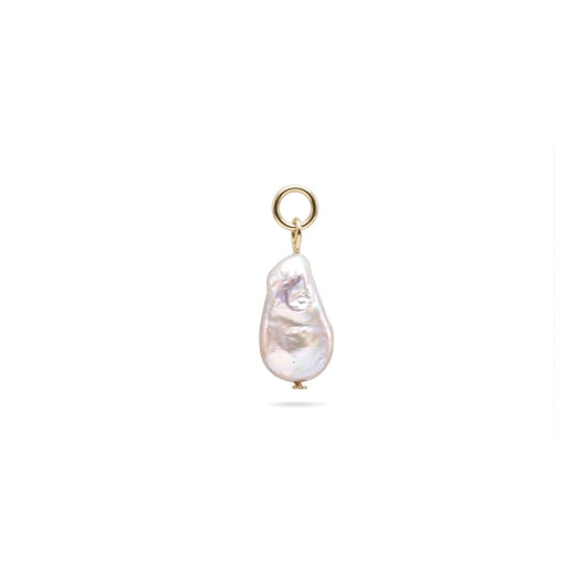 PEARL DROP 𖦹 Charm