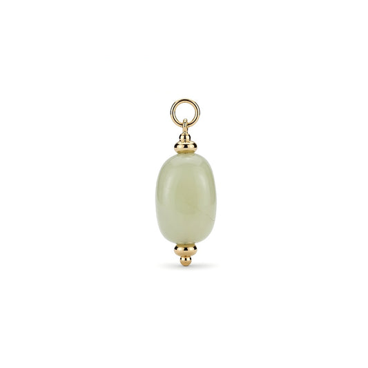 NEW JADE 𖦹 Charm