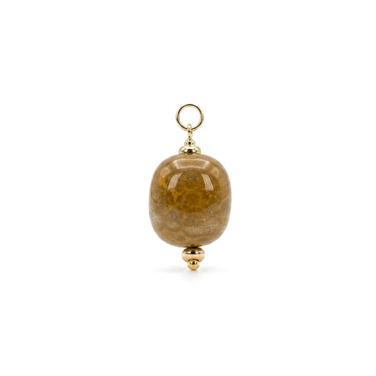OASIS STONE I 𖦹 Charm