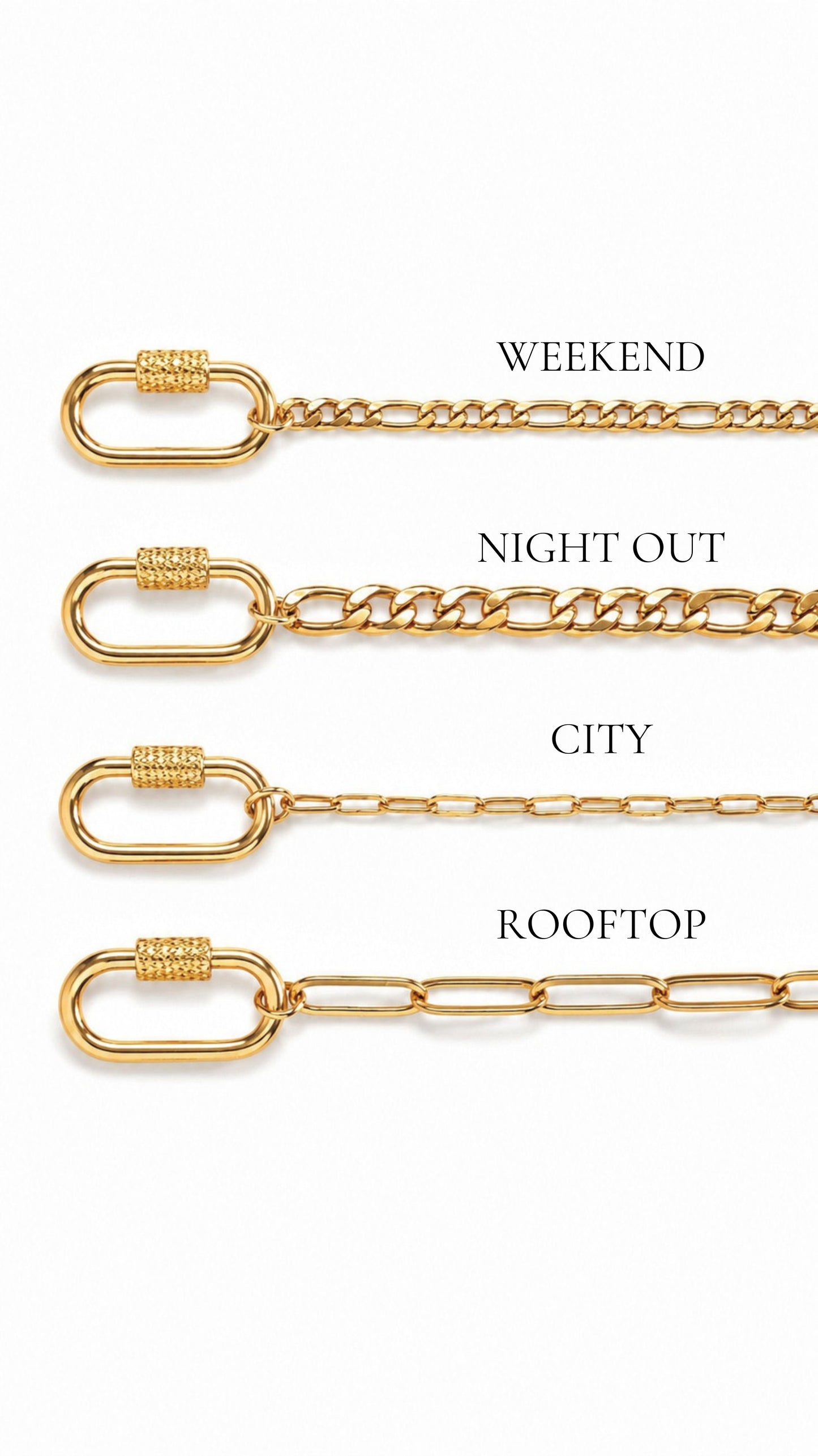 SIGNATURE LOCK 𖦹 Connector