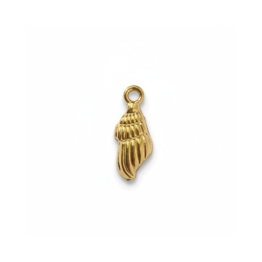 MARIS SHELL 𖦹 Charm