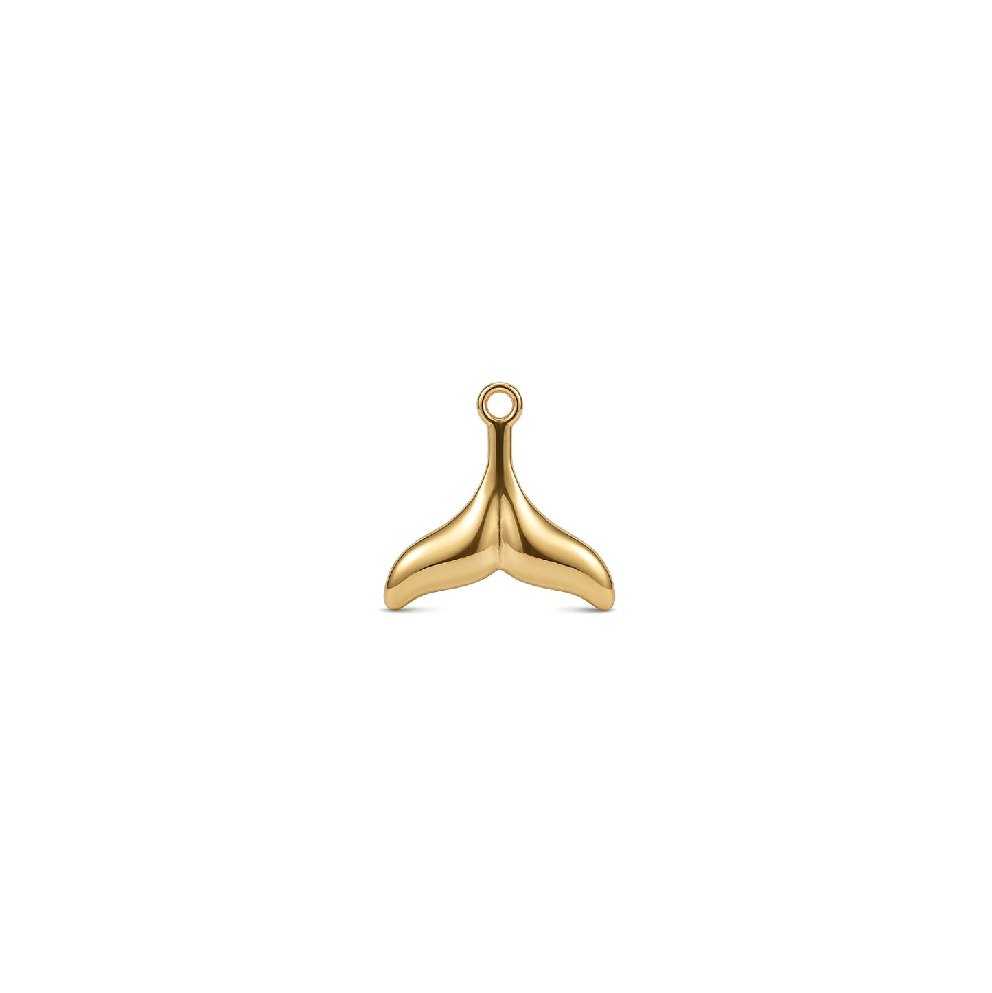 FREE SPIRIT 𖦹 Charm