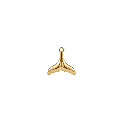 FREE SPIRIT 𖦹 Charm