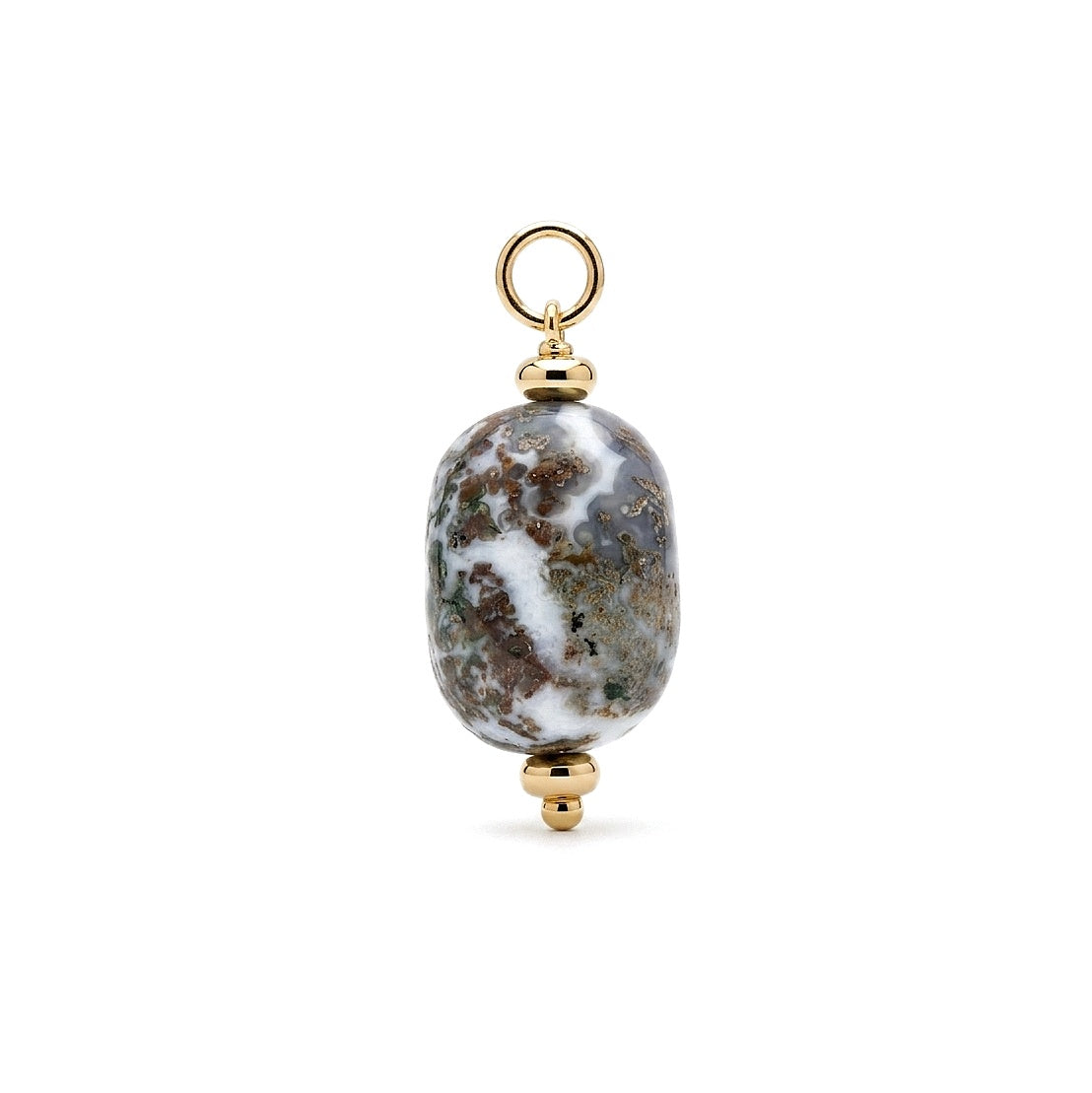OASIS STONE III 𖦹 Charm