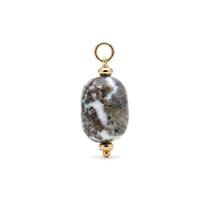 OASIS STONE III 𖦹 Charm